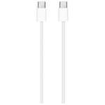 Apple-MM093ZM-A-cavo-USB-1-m-USB-C-Bianco