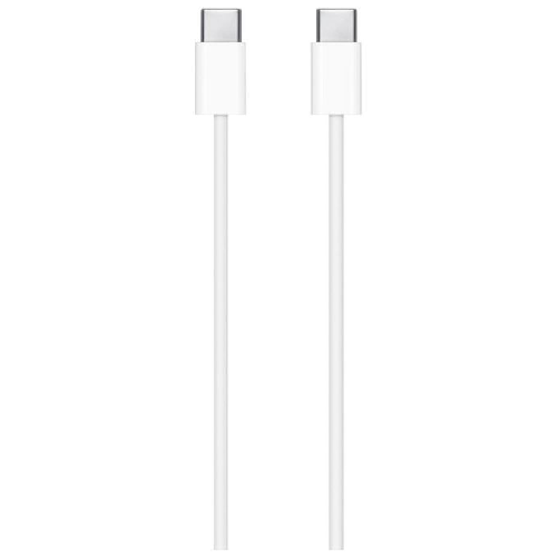 Apple-MM093ZM-A-cavo-USB-1-m-USB-C-Bianco