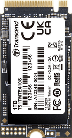 Transcend-PCIe-SSD-410S-M.2-1-TB-PCI-Express-4.0-NVMe-3D-NAND--1TB-M2-2242-PCIE-GEN4X4-NVME-