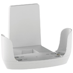 NETGEAR ORBI AC/AX WALL MOUNT KIT Supporto per punto di accesso WLAN