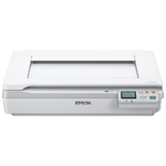 Epson WorkForce DS-50000N