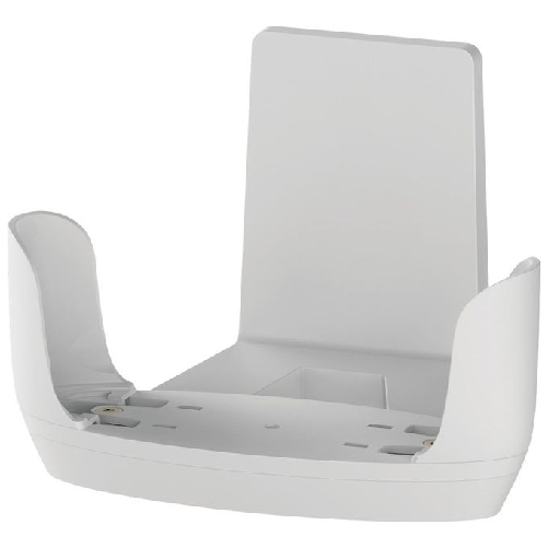 NETGEAR-ORBI-AC-AX-WALL-MOUNT-KIT-Supporto-per-punto-di-accesso-WLAN