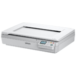 Epson-WorkForce-DS-50000N