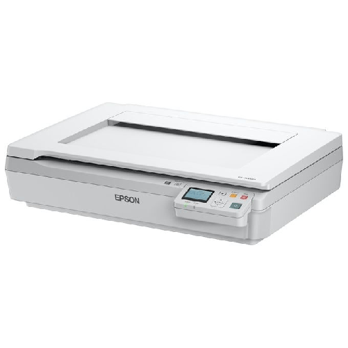 Epson-WorkForce-DS-50000N