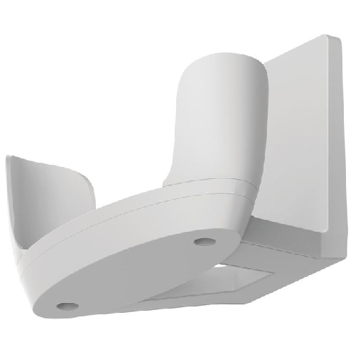 NETGEAR-ORBI-AC-AX-WALL-MOUNT-KIT-Supporto-per-punto-di-accesso-WLAN