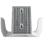 NETGEAR-ORBI-AC-AX-WALL-MOUNT-KIT-Supporto-per-punto-di-accesso-WLAN