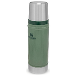 Stanley 10-01228-072 thermos e recipiente isotermico 0,47 L Verde