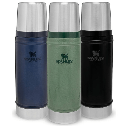 Stanley-10-01228-072-thermos-e-recipiente-isotermico-047-L-Verde