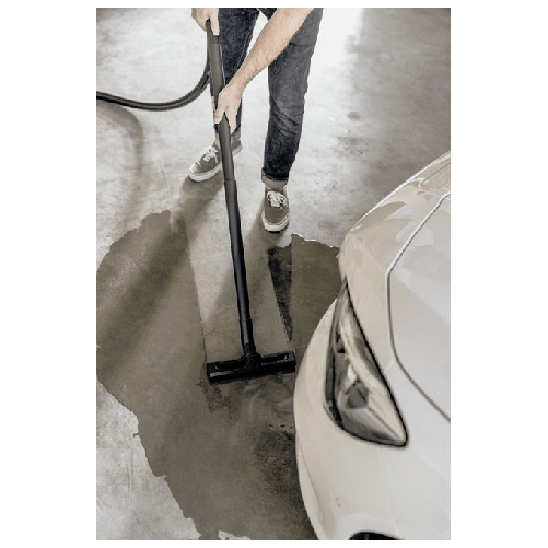 Karcher-Karcher-KWD-3-V-17-4-20-F-17-L-Aspiratore-a-cilindro-Secco-e-bagnato-1000-W-Sacchetto-per-la-polvere