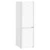 Liebherr-CUe-3331-Frigorifero-Combinato-296-Litri-Classe-Energetica-E
