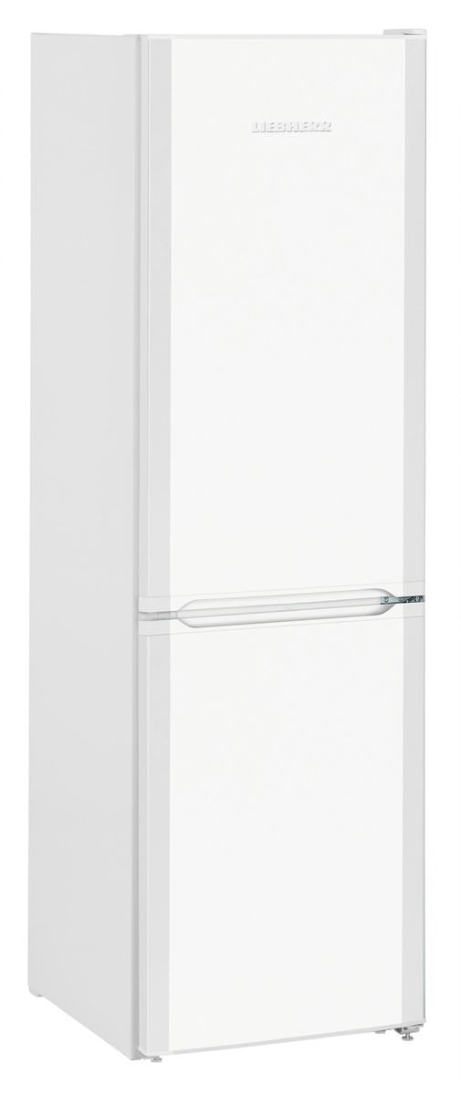 Liebherr-CUe-3331-Frigorifero-Combinato-296-Litri-Classe-Energetica-E