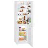 Liebherr-CUe-3331-Frigorifero-Combinato-296-Litri-Classe-Energetica-E