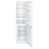 Liebherr-CUe-3331-Frigorifero-Combinato-296-Litri-Classe-Energetica-E