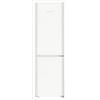 Liebherr-CUe-3331-Frigorifero-Combinato-296-Litri-Classe-Energetica-E