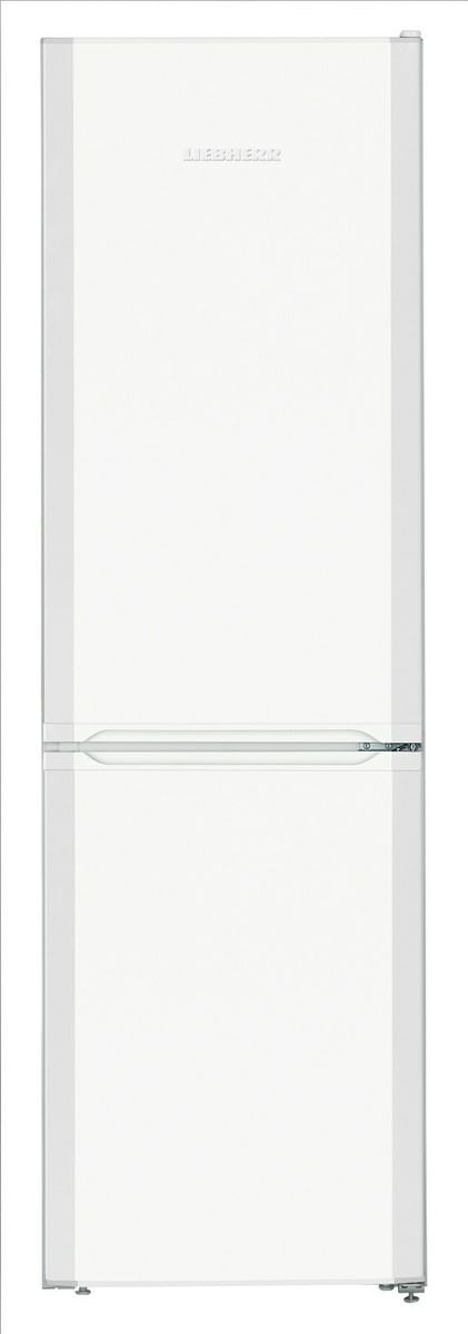 Liebherr-CUe-3331-Frigorifero-Combinato-296-Litri-Classe-Energetica-E