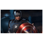 Koch-Media-Marvel-s-Avengers-Collector-edition-Collezione-Inglese-ITA-Xbox-One