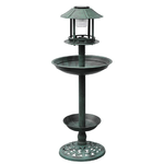 VidaXL 40537 illuminazione decorativa Figura luminosa decorativa 1 lampadina(e) LED