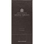 Molton Brown, Rose Dunes Eau de Parfum