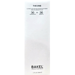 Bakel, The One Bakel Case & Refill