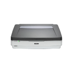 Epson Expression 12000XL Pro