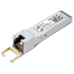 TP-Link-TL-SM331T-modulo-del-ricetrasmettitore-di-rete-Fibra-ottica-1250-Mbit-s-SFP-850-nm