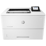 HP LaserJet Enterprise M507dn, Black and white, Stampante per Stampa, Stampa fronte/retro