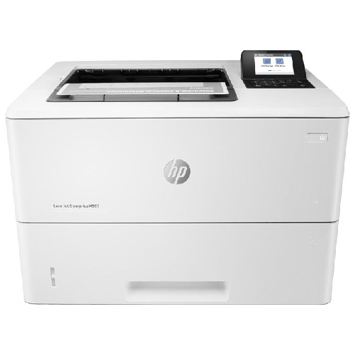 HP-LaserJet-Enterprise-M507dn-Stampa-Stampa-fronte-retro