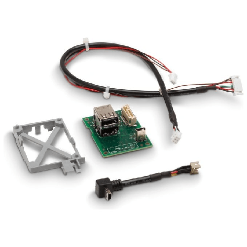 HP-LaserJet-Enterprise-M507dn-Stampa-Stampa-fronte-retro