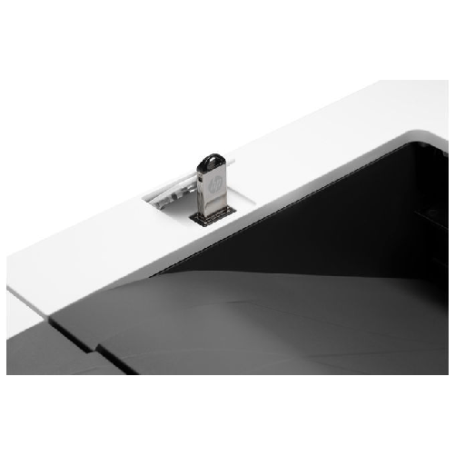 HP-LaserJet-Enterprise-M507dn-Stampa-Stampa-fronte-retro