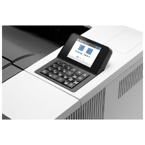 HP-LaserJet-Enterprise-M507dn-Stampa-Stampa-fronte-retro