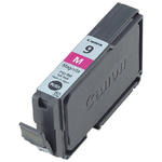 Canon PGI9 cartuccia originale magenta - 1036B001