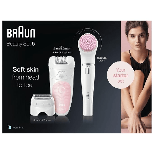 Braun-Silk-epil-5-Wet-Dry-Silk-epil-5-5-875-Beauty-Set-Per-Le-Prime-Epilazioni-4-In