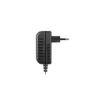 Hamlet-Zelig-Pad-Wall-Charger-alimentatore-da-casa-per-Tablet-Pc-220v