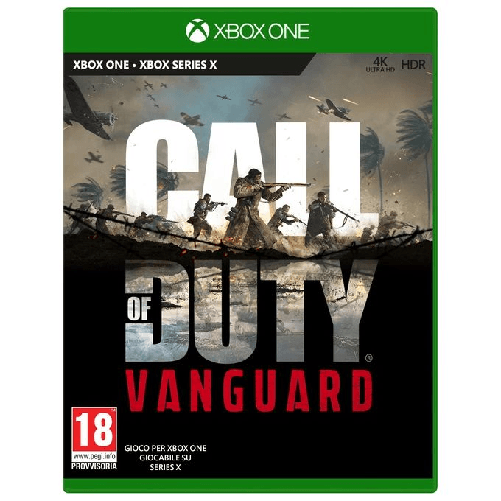 Activision-Call-of-Duty--Vanguard-Standard-Multilingua-Xbox-One