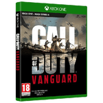 Activision-Call-of-Duty--Vanguard-Standard-Multilingua-Xbox-One