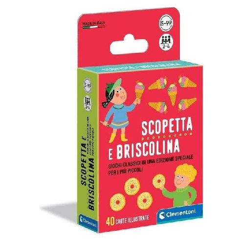 Clementoni-SCOPETTA-E-BRISCOLINA