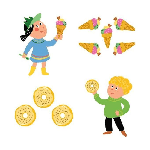 Clementoni-SCOPETTA-E-BRISCOLINA