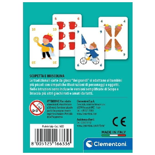 Clementoni-SCOPETTA-E-BRISCOLINA