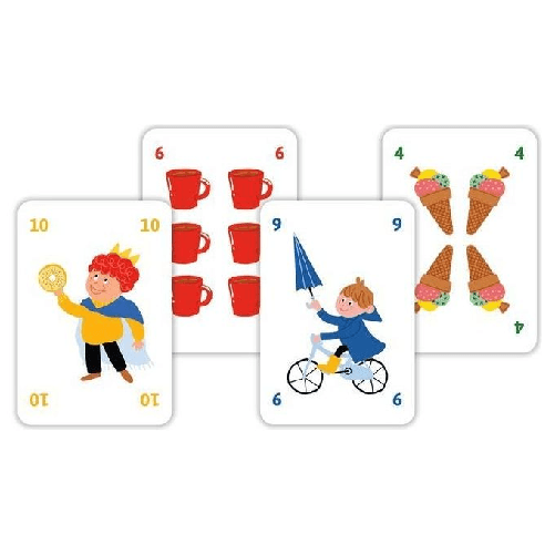 Clementoni-SCOPETTA-E-BRISCOLINA