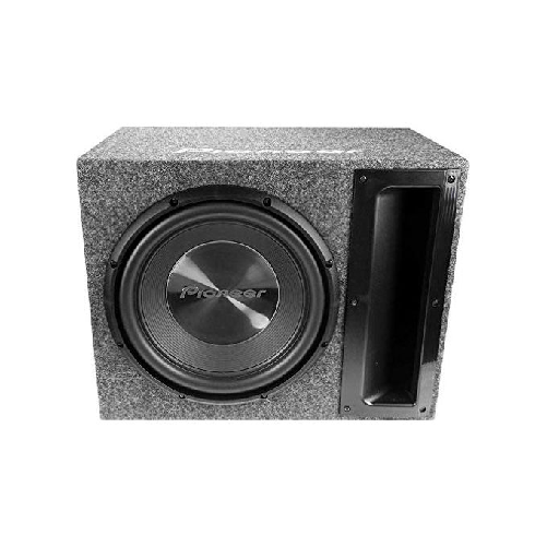 Pioneer-TS-A300B-Subwoofer-precaricato-500-W