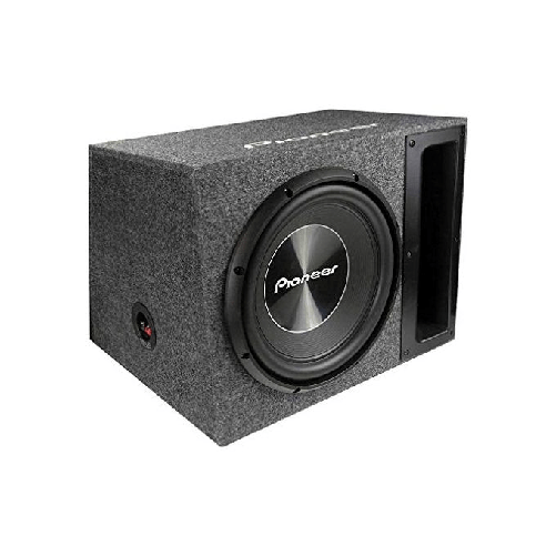 Pioneer-TS-A300B-Subwoofer-precaricato-500-W