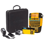 DYMO-RHINO-4200-stampante-per-etichette--CD--Trasferimento-termico-QWERTZ