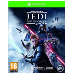 Electronic-Arts-Star-Wars-Jedi--Fallen-Order-Xbox-One-Standard