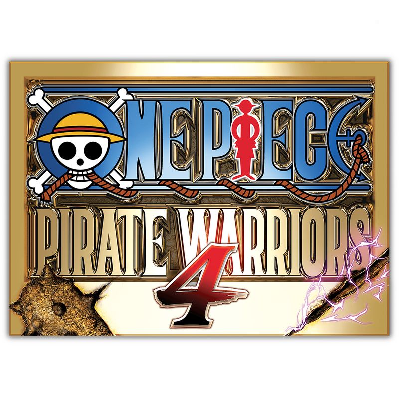 ONE-PIECE-PIRATE-WARRIORS-4-PS4-ES-PT