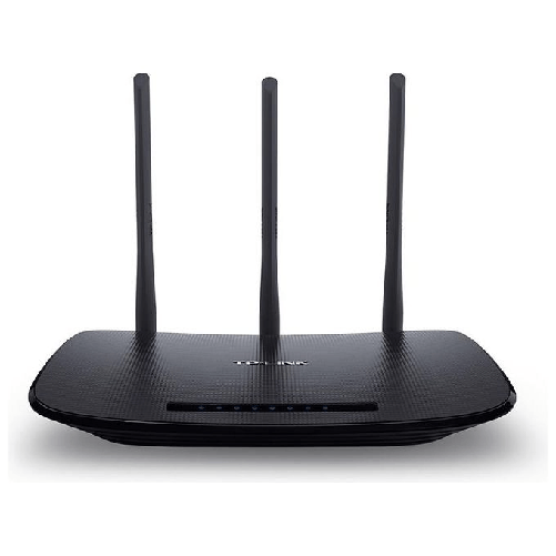 TP-Link-Router-300Mbps-Wireless-N