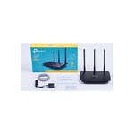 TP-Link-Router-300Mbps-Wireless-N