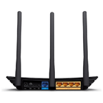 TP-Link-Router-300Mbps-Wireless-N