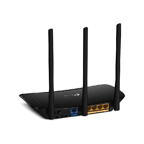 TP-Link-Router-300Mbps-Wireless-N