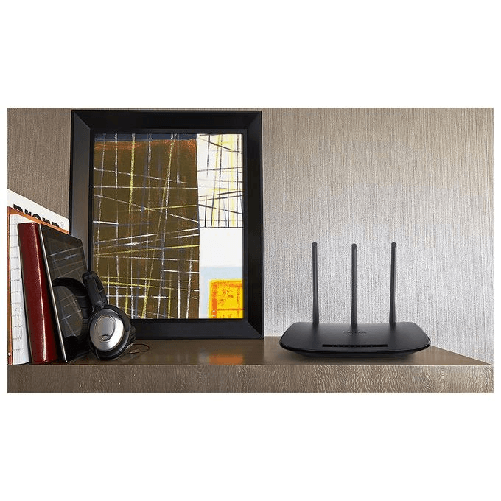 TP-Link-Router-300Mbps-Wireless-N