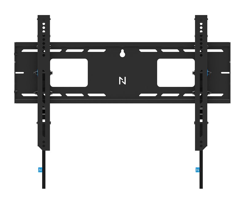 Neomounts-supporto-a-parete-per-TV-pesanti